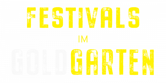 Festivals im Bierstadter Goldgarten Wiesbaden Bierstadt Biergarten Events Veranstaltung